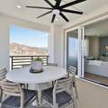 27540 Grand Fir Way - Photo 28