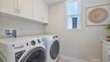 27540 Grand Fir Way - Photo 29