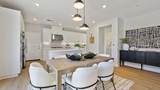 27540 Grand Fir Way - Photo 3