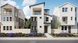 27540 Grand Fir Way - Photo 30