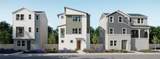 27540 Grand Fir Way - Photo 31