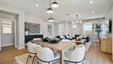 27540 Grand Fir Way - Photo 4