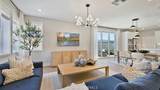 27540 Grand Fir Way - Photo 5