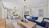 27540 Grand Fir Way - Photo 6
