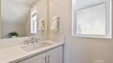 27540 Grand Fir Way - Photo 7