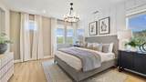 27540 Grand Fir Way - Photo 8
