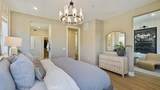 27540 Grand Fir Way - Photo 9