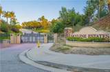 15475 Skyline - Photo 1