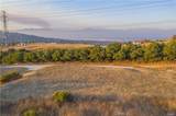 15475 Skyline - Photo 6