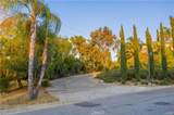 15475 Skyline - Photo 7