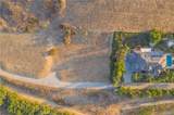 15475 Skyline - Photo 8