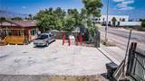 26068 5th - Photo 58
