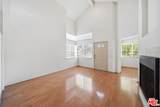 2634 Quarry Lane - Photo 18
