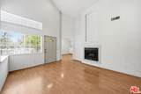 2634 Quarry Lane - Photo 19