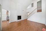 2634 Quarry Lane - Photo 20