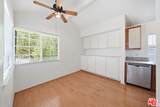 2634 Quarry Lane - Photo 22