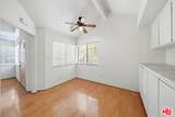 2634 Quarry Lane - Photo 23
