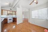 2634 Quarry Lane - Photo 24