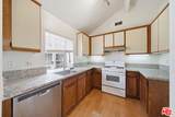 2634 Quarry Lane - Photo 25