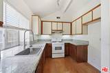 2634 Quarry Lane - Photo 26