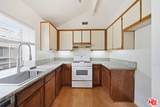 2634 Quarry Lane - Photo 27