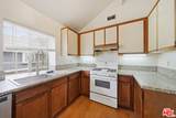 2634 Quarry Lane - Photo 28
