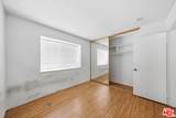 2634 Quarry Lane - Photo 30