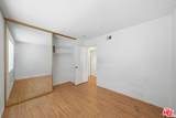 2634 Quarry Lane - Photo 31