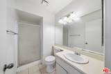 2634 Quarry Lane - Photo 32