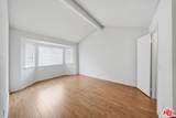 2634 Quarry Lane - Photo 33