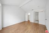 2634 Quarry Lane - Photo 34