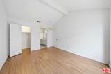 2634 Quarry Lane - Photo 35