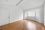 2634 Quarry Lane - Photo 36