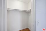 2634 Quarry Lane - Photo 37
