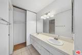 2634 Quarry Lane - Photo 38