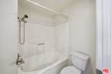 2634 Quarry Lane - Photo 39