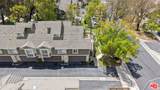 2634 Quarry Lane - Photo 4