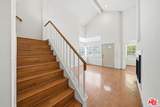 2634 Quarry Lane - Photo 40