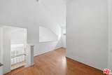 2634 Quarry Lane - Photo 41