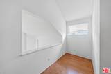2634 Quarry Lane - Photo 42