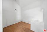 2634 Quarry Lane - Photo 43