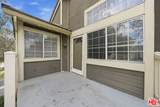 2634 Quarry Lane - Photo 44
