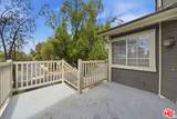2634 Quarry Lane - Photo 45