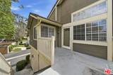 2634 Quarry Lane - Photo 46