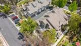 2634 Quarry Lane - Photo 5