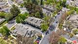 2634 Quarry Lane - Photo 6