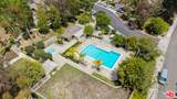 2634 Quarry Lane - Photo 8