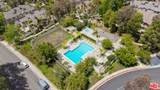 2634 Quarry Lane - Photo 9