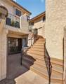 3937 182nd Street - Photo 1