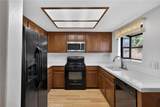 3937 182nd Street - Photo 11